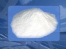 Nandrolone Phenylpropionate (Steroids)